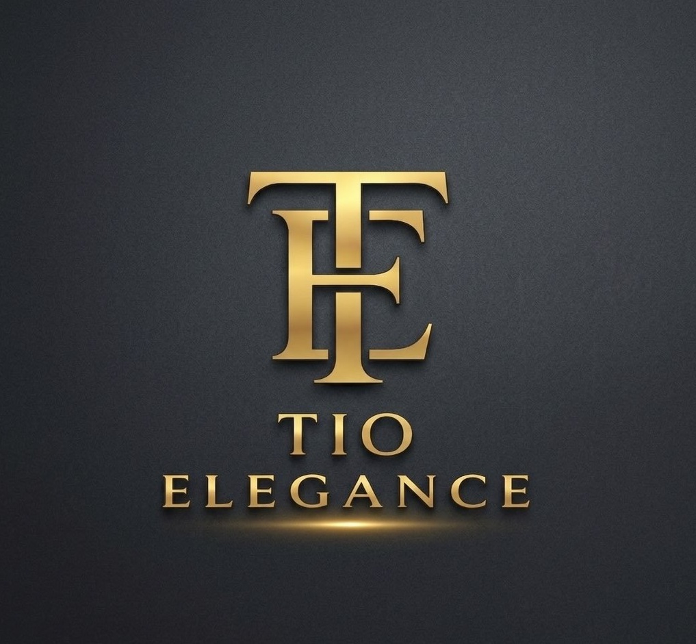 Tio Elegance Logo
